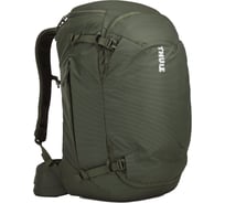 Туристический рюкзак Thule Landmark, 40 л, Dark Forest 3203723
