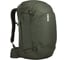 Туристический рюкзак Thule Landmark, 40 л, Dark Forest 3203723 1