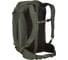 Туристический рюкзак Thule Landmark, 40 л, Dark Forest 3203723 2