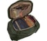 Туристический рюкзак Thule Landmark, 40 л, Dark Forest 3203723 3