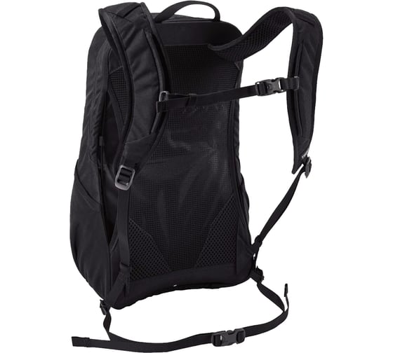 Туристический рюкзак Thule Nanum, 18 л, Black 3204515