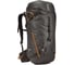 Туристический рюкзак Thule Stir Alpine, 40 л, Obsidian 3204502 1