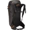 Туристический рюкзак Thule Stir Alpine, 40 л, Obsidian 3204502 2