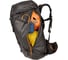 Туристический рюкзак Thule Stir Alpine, 40 л, Obsidian 3204502 3