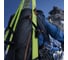 Туристический рюкзак Thule Stir Alpine, 40 л, Obsidian 3204502 5