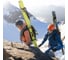 Туристический рюкзак Thule Stir Alpine, 40 л, Obsidian 3204502 6