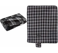 Коврик для пикника Ecos PR-47A акрил, 150х180 см, с влагостойкой основой 999647