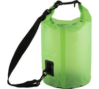 Герметичный мешок Ecos GB-68, 20 л 006468