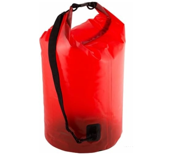Герметичный мешок Ecos GB-69 60 л 006469