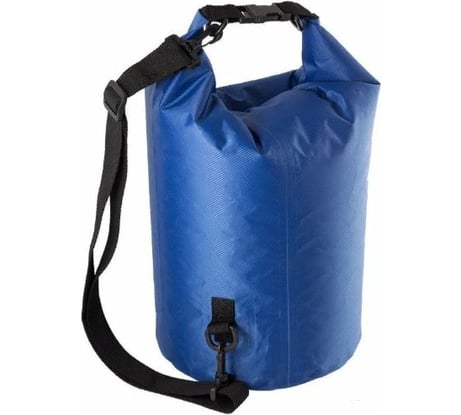 Герметичный мешок Ecos GB-72, 10 л 006472