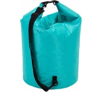 Герметичный мешок Ecos GB-73, 20 л 006473
