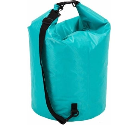 Герметичный мешок Ecos GB-73, 20 л 006473