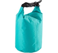 Герметичный мешок Ecos GB-70, 3 л 006470