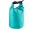 Герметичный мешок Ecos GB-70, 3 л 006470 1