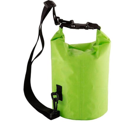 Герметичный мешок Ecos GB-71, 5 л 006471