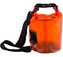 Герметичный мешок Ecos GB-66, 5 л 006466