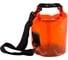 Герметичный мешок Ecos GB-66, 5 л 006466 1