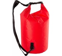 Герметичный мешок Ecos GB-74, 60л 006474