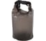 Герметичный мешок Ecos GB-65, 3 л 006465 1