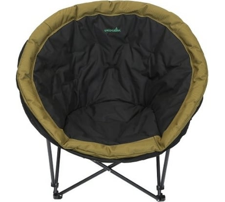 Раскладное кресло Green Glade 2308 М2308