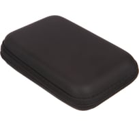 Органайзер Mobylos для USB-кабелей и мобильных аксессуаров, 9x15x4 см 30429