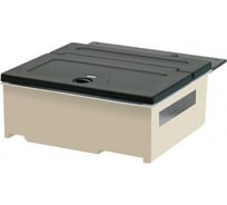 Автохолодильник Indel B TB28AM 110030