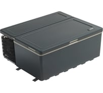 Автохолодильник Indel B TB25AM 110028