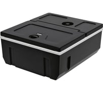 Автохолодильник Indel B TB22AM 110027