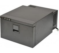 Автохолодильник Indel B TB16AM DRAWER 110094