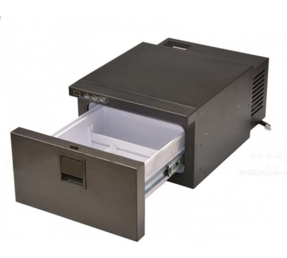 Автохолодильник Indel B TB16AM DRAWER 110094