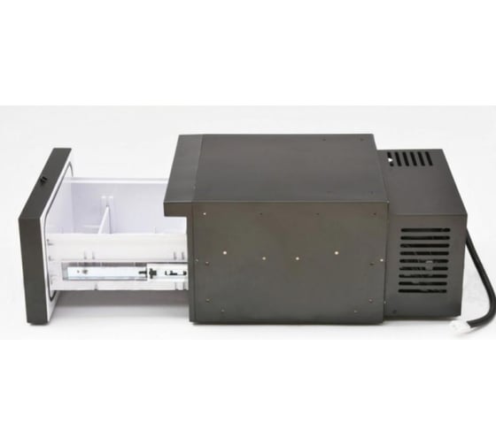 Автохолодильник Indel B TB16AM DRAWER 110094