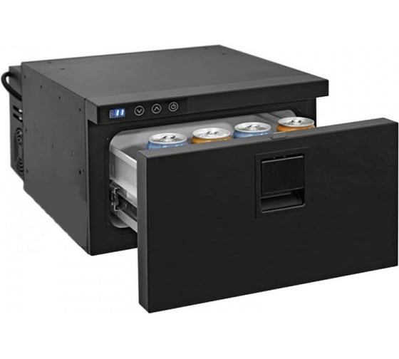 Автохолодильник Indel B TB16AM DRAWER 110094