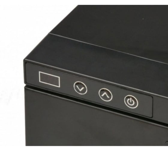 Автохолодильник Indel B TB16AM DRAWER 110094
