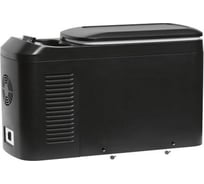 Автохолодильник Indel B TB13 110092