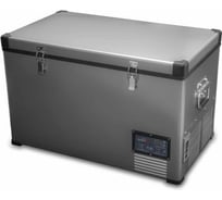 Компрессорный автохолодильник Indel B TB74 110016