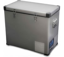 Компрессорный автохолодильник Indel B TB60 110096