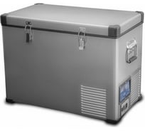 Компрессорный автохолодильник Indel B TB46 110095