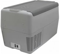 Компрессорный автохолодильник Indel B TB31 110099