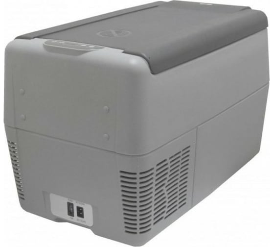 Компрессорный автохолодильник Indel B TB31 110099