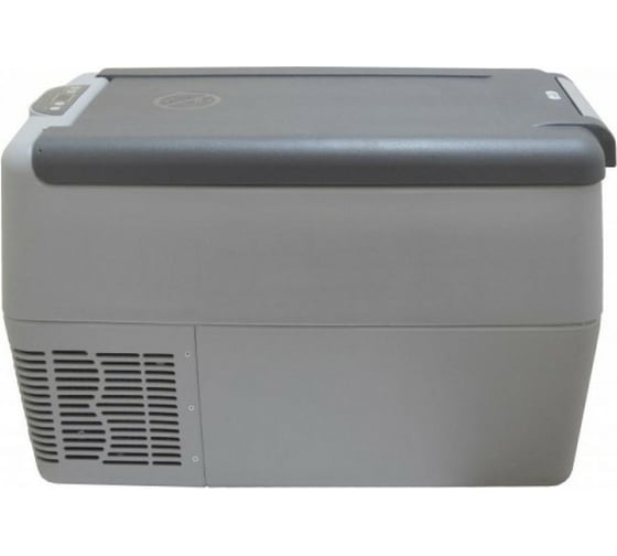 Компрессорный автохолодильник Indel B TB31 110099