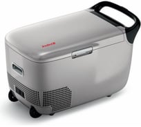 Компрессорный автохолодильник Indel B TB28BTH DT 110127