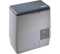 Компрессорный автохолодильник Indel B TB20 110006