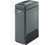 Компрессорный автохолодильник Indel B FRIGOCAT 24v 110002