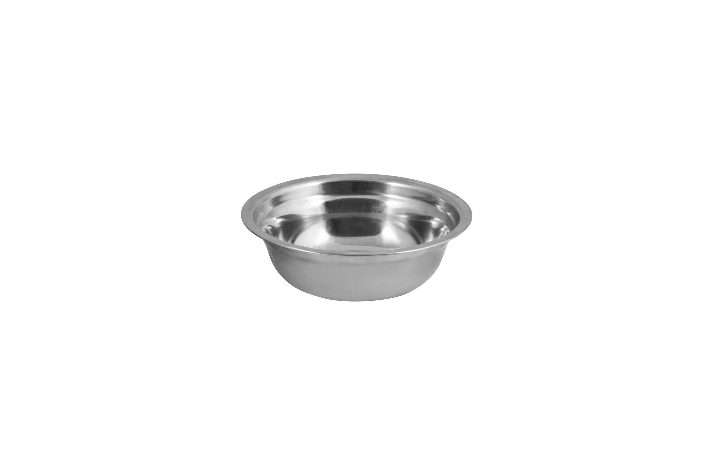 МискаMallonyBowl-150.5л,срасширеннымикраями,изнержавеющейстали,зеркальнаяполировка,д.15см985890