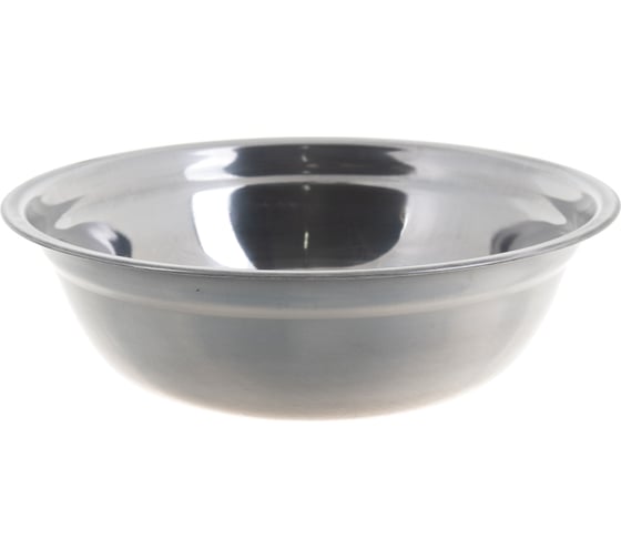 Mallony - официальный дилер: выгодные цены, отзывы, каталог продукции ...