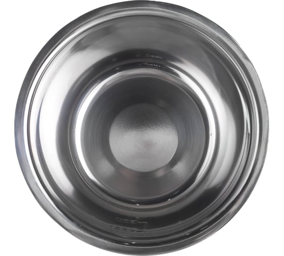 Mallony - официальный дилер: выгодные цены, отзывы, каталог продукции ...