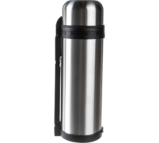 Термос из нержавеющей стали Mallony SF-1800A 1.80 л 073005
