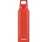 Термоc SIGG 0,5l сталь H&C ONE SCARLET 8673.90 1