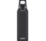 Термоc SIGG 0,5l сталь Hot&Cold ONE Shade 8674.20 1