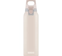 Термоc SIGG Hot&Cold ONE Blush 0,5l сталь 8673.80